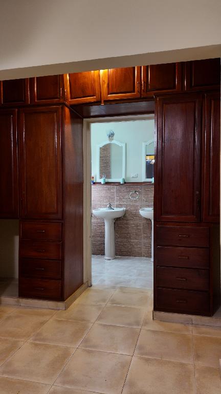 Vendo villa  en juan dolio Foto 7320867-2.jpg