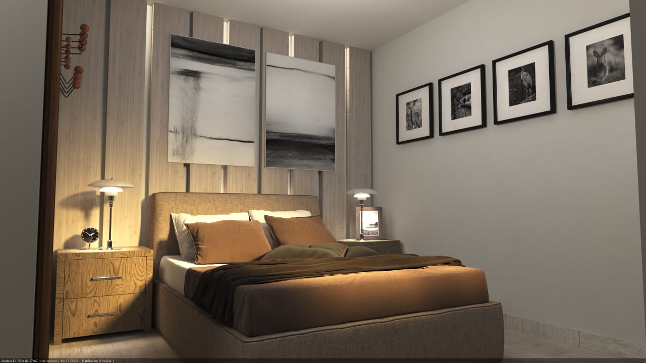  Vive Frente AL MAR.  Tu nuevo hogar te espera en Santo Domingo Este Foto 7320873-2.jpg