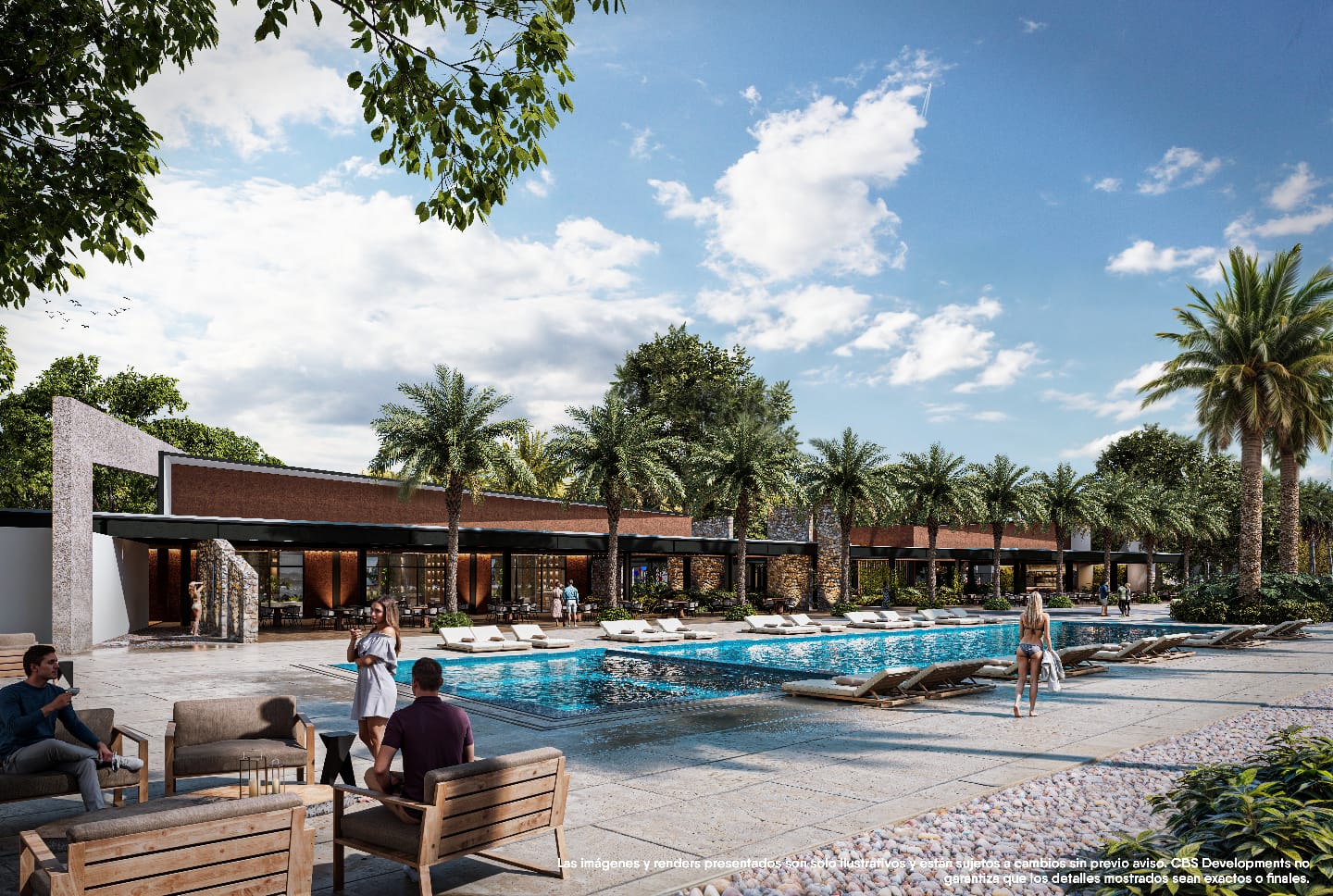  Vive Frente AL MAR.  Tu nuevo hogar te espera en Santo Domingo Este Foto 7320873-4.jpg