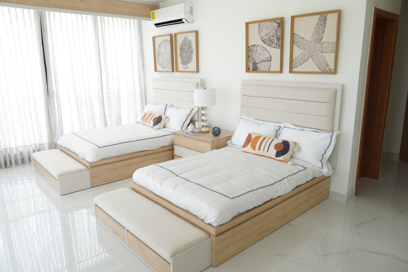 Vendo villa en playa nueva romana Foto 7320902-3.jpg