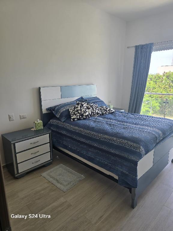 Vendo apartamento en punta cana Foto 7320913-15.jpg