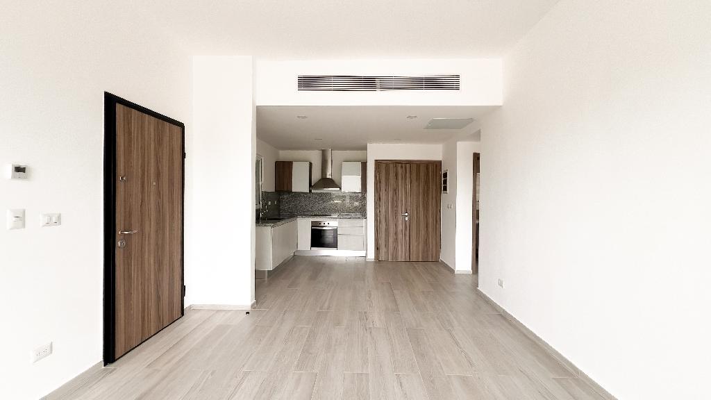 Vendo apartamento en punta cana Foto 7320913-3.jpg