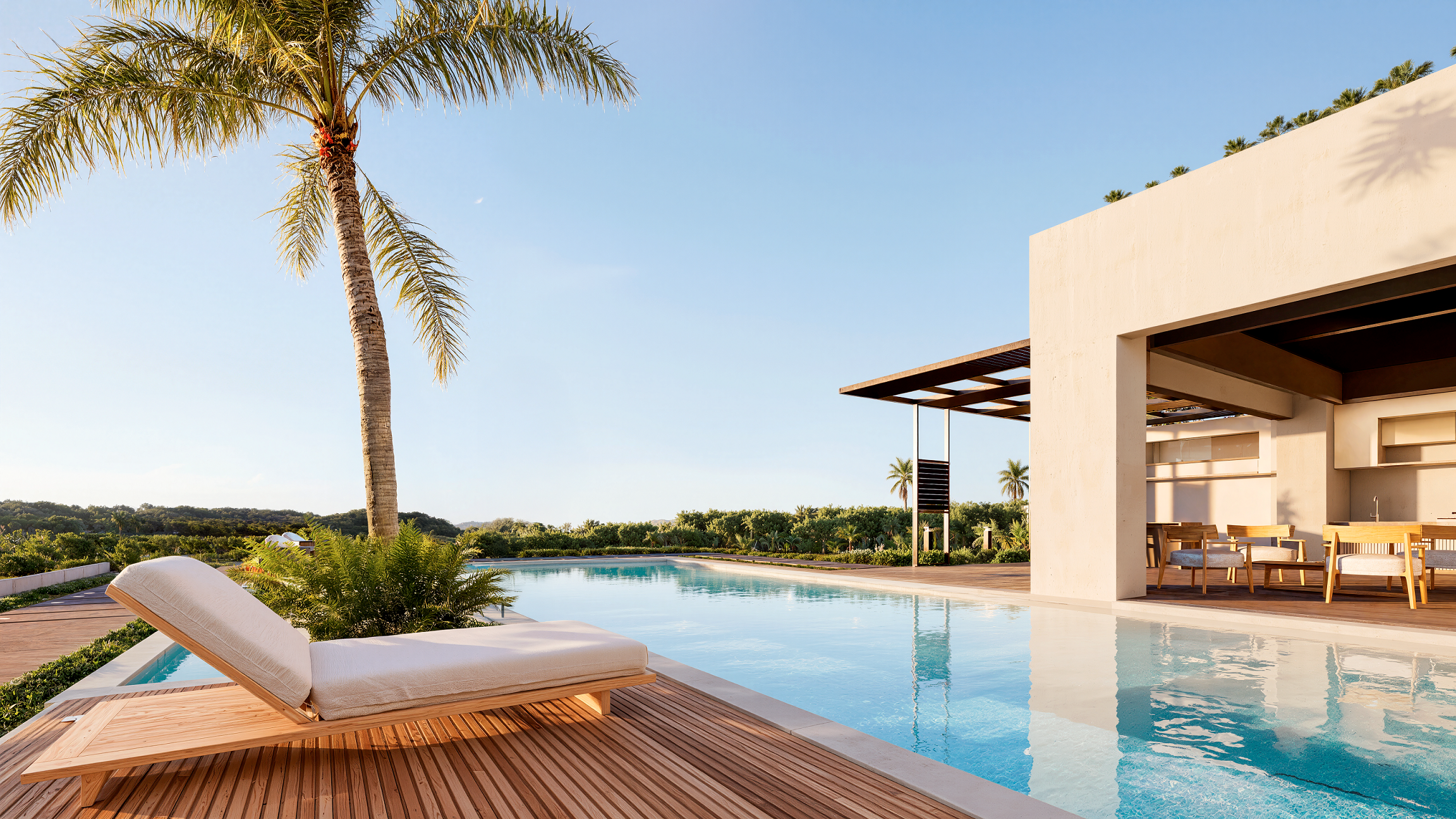 Vendo villa en punta cana Foto 7320939-4.jpg