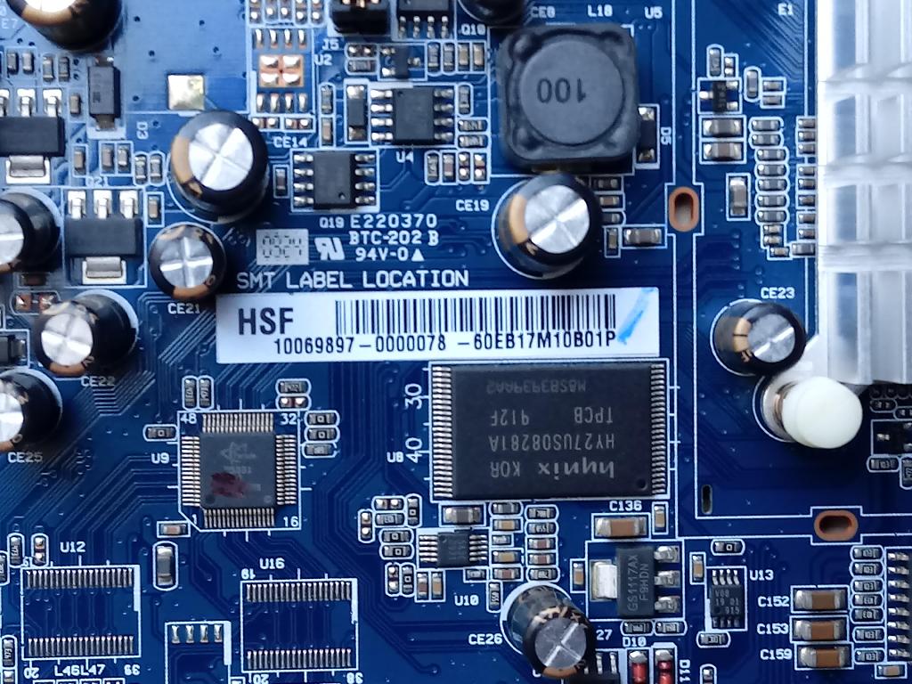 Reparación de TVs Foto 7320953-1.jpg