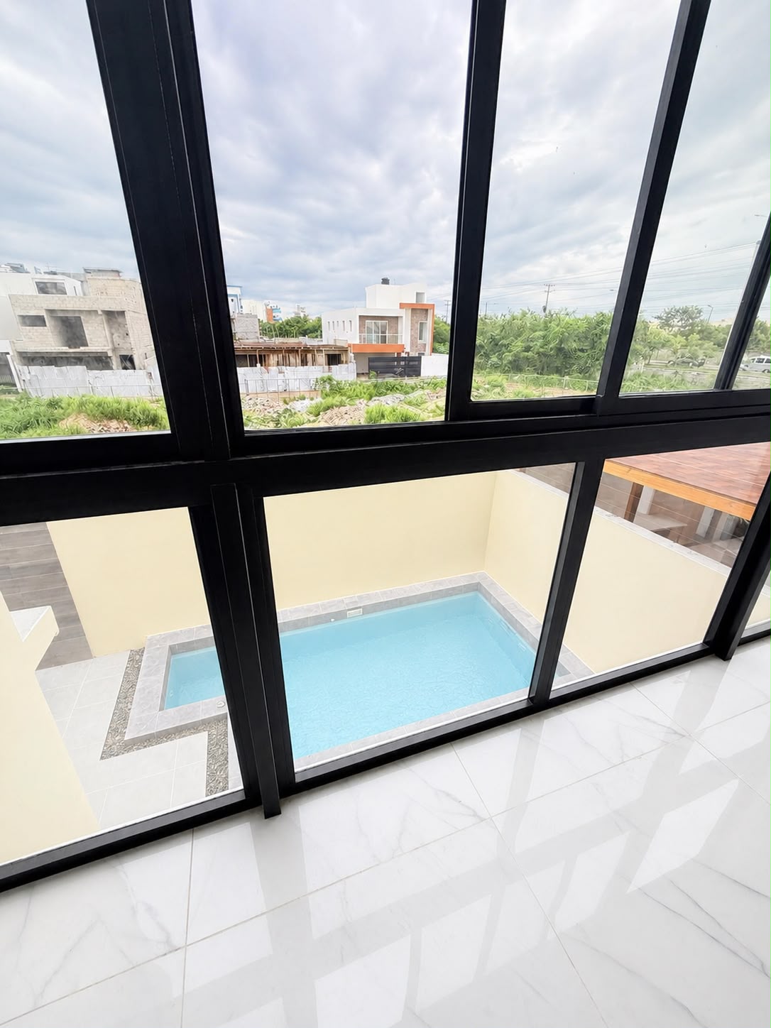 Se vende casa en la Autopista de San Isidro – Prado Oriental Foto 7320977-12.jpg