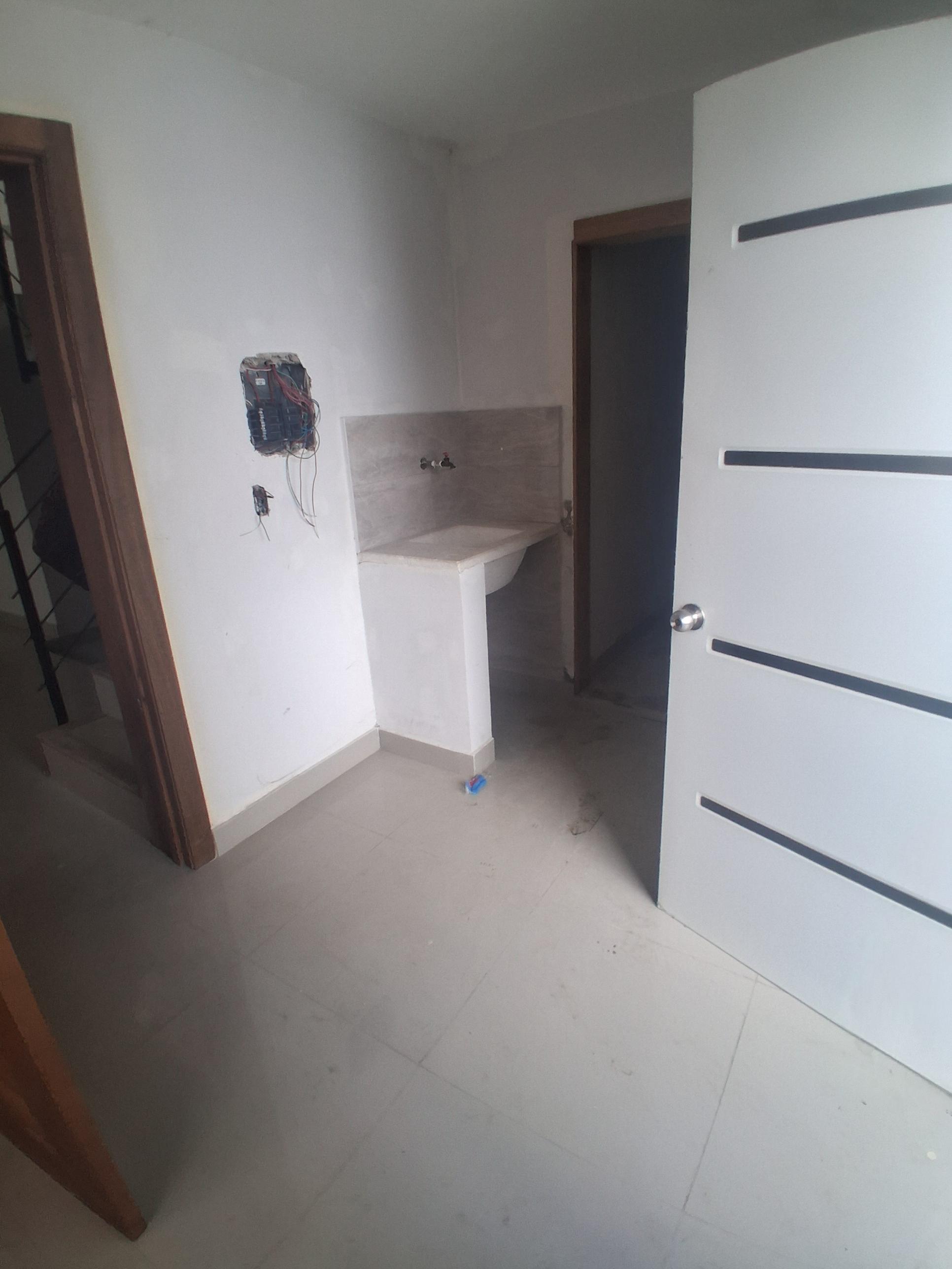 Casa a estrenar en mirador del oeste Foto 7320978-10.jpg