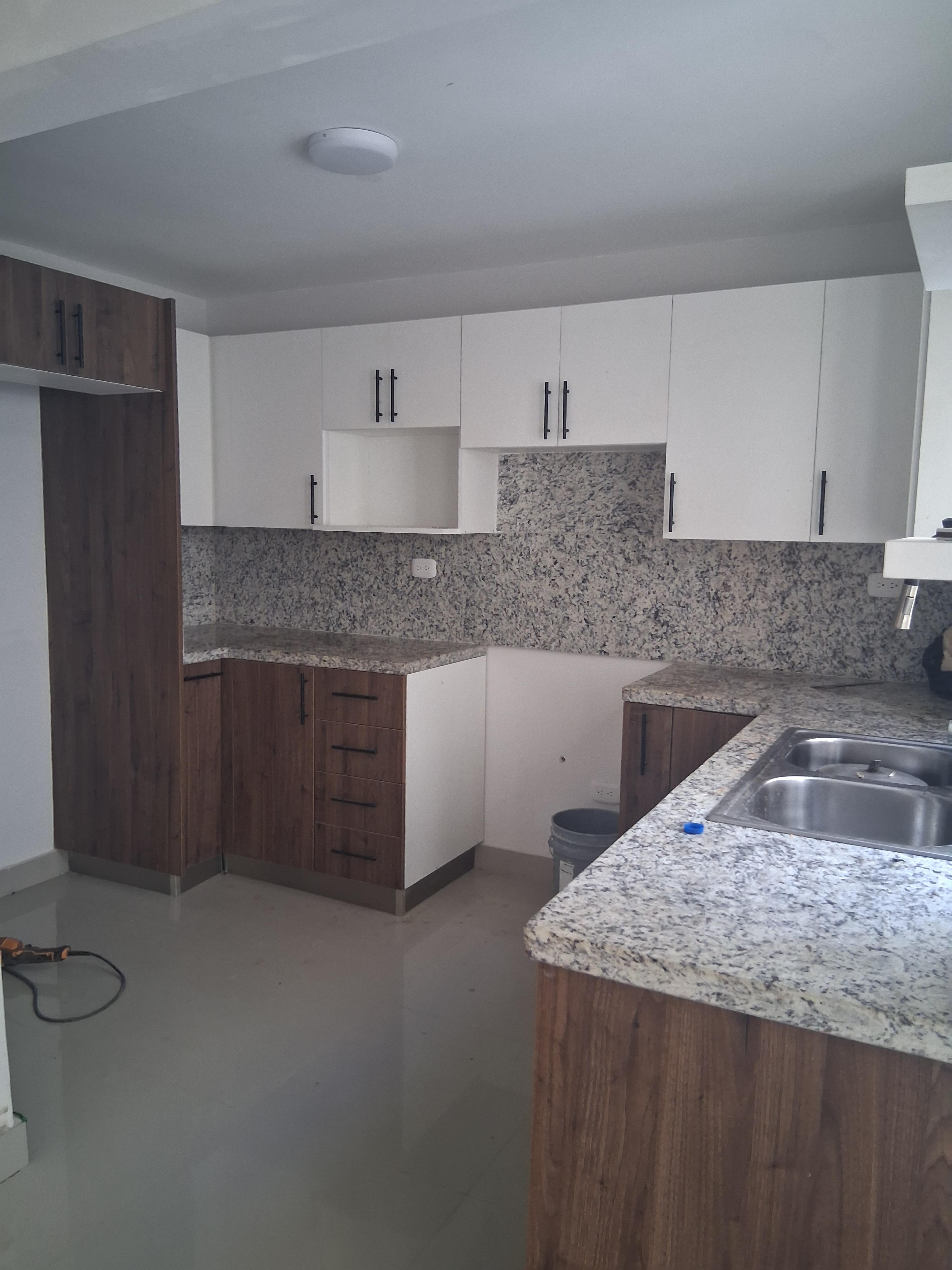 Casa a estrenar en mirador del oeste Foto 7320978-14.jpg