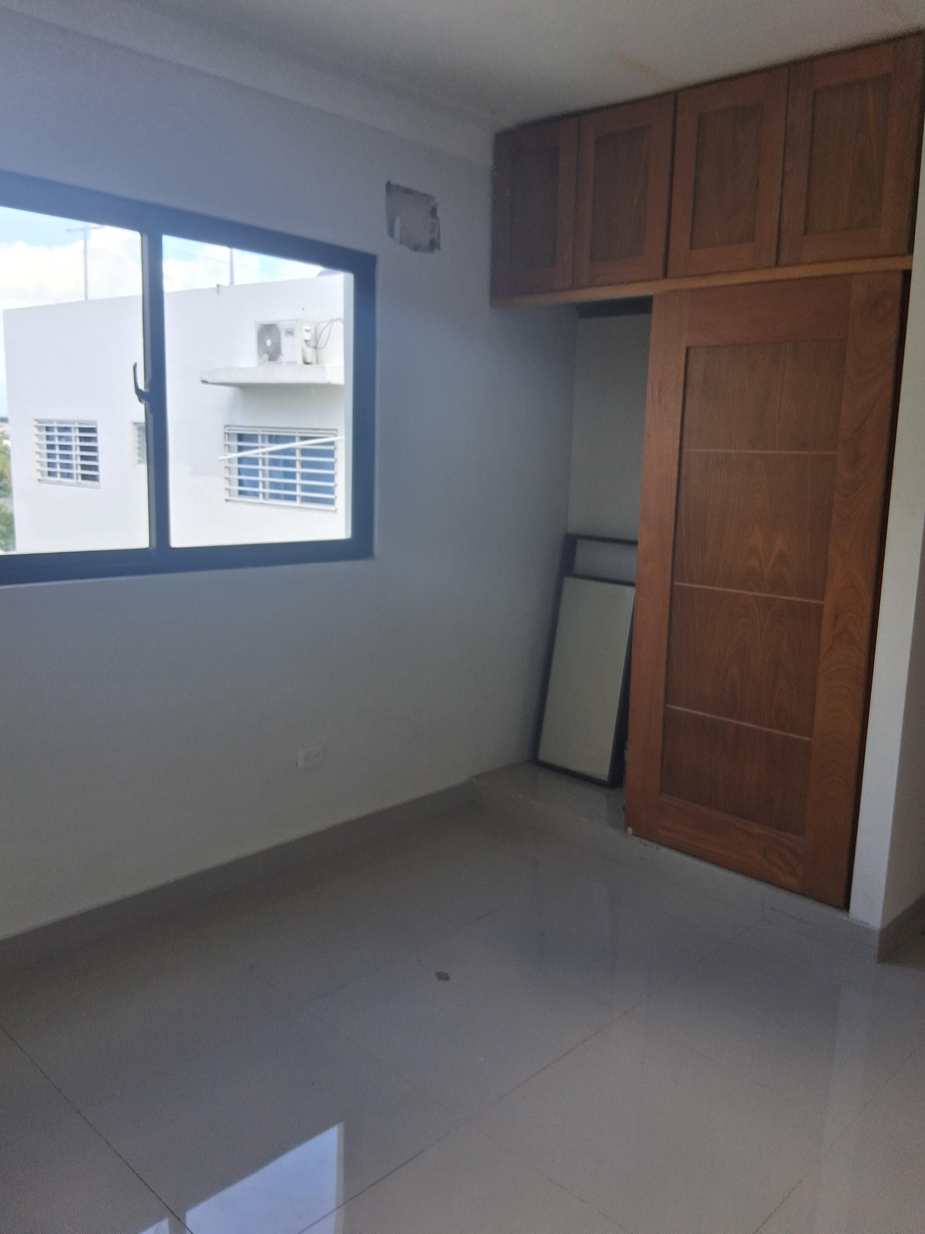 Casa a estrenar en mirador del oeste Foto 7320978-15.jpg