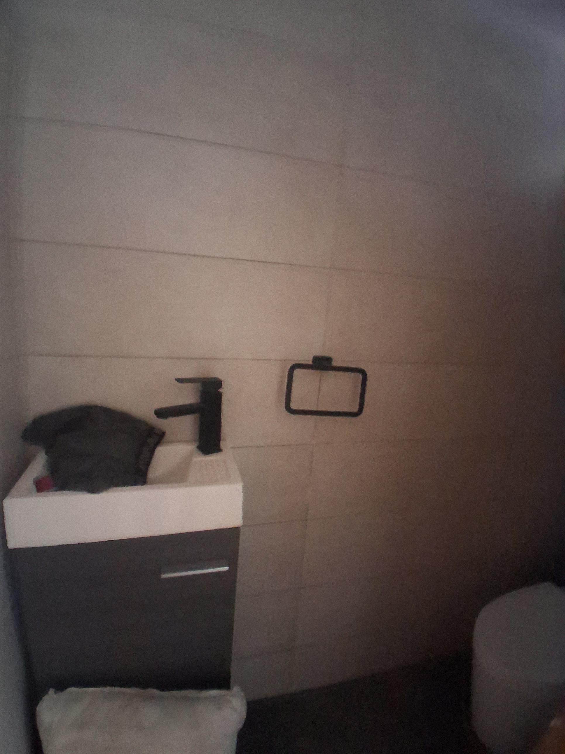Casa a estrenar en mirador del oeste Foto 7320978-6.jpg