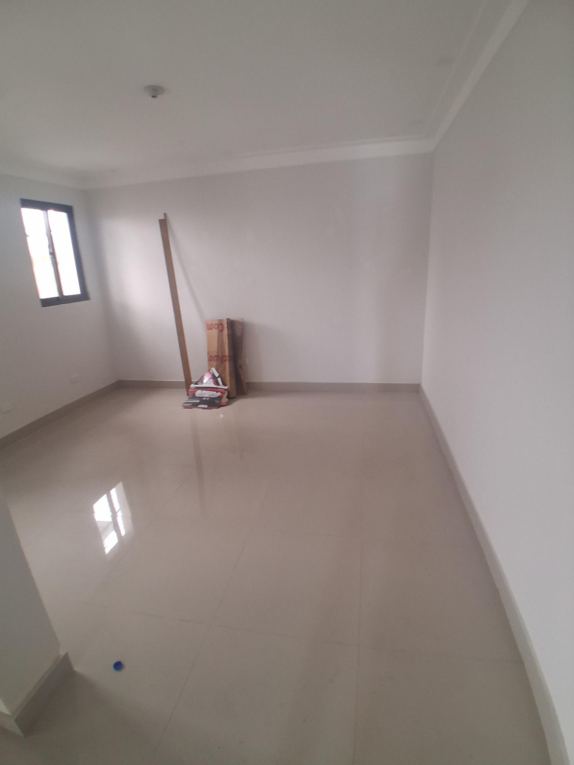 Casa a estrenar en mirador del oeste Foto 7320978-8.jpg