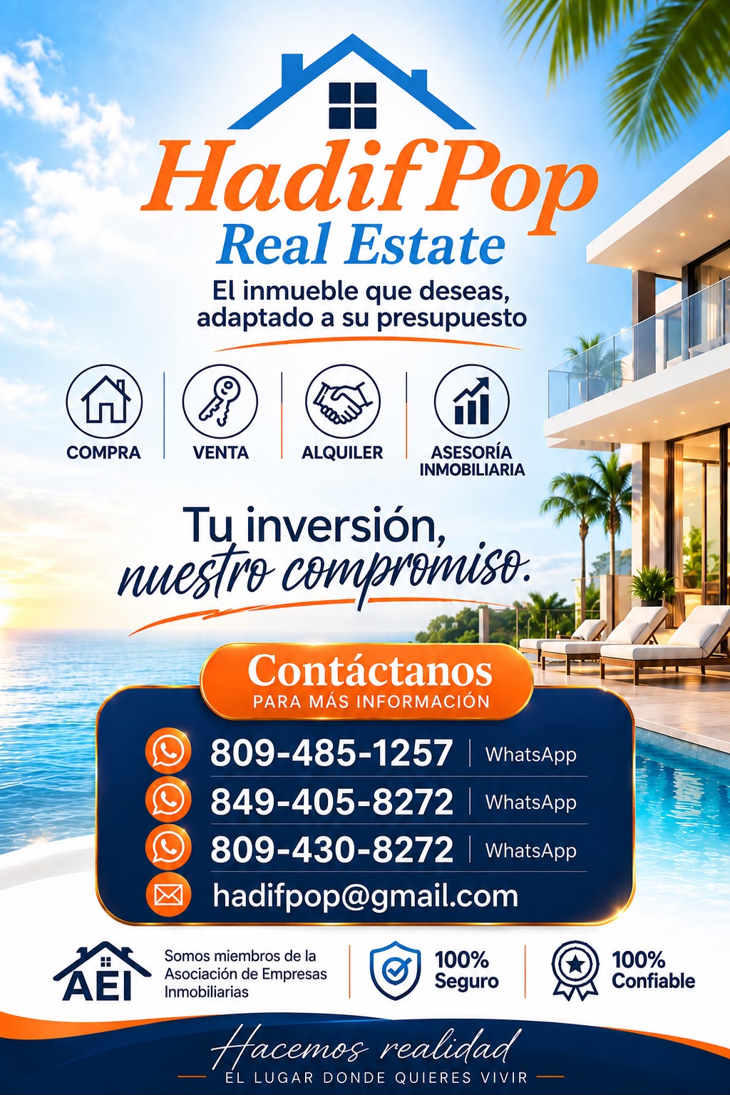  OPORTUNIDAD PARA INVERSIONISTAS  Foto 7320980-2.jpg