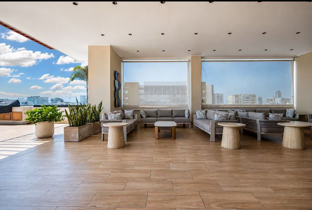 Apartamento Estudio de una habitación amueblado en La Julia Foto 7320981-7.jpg