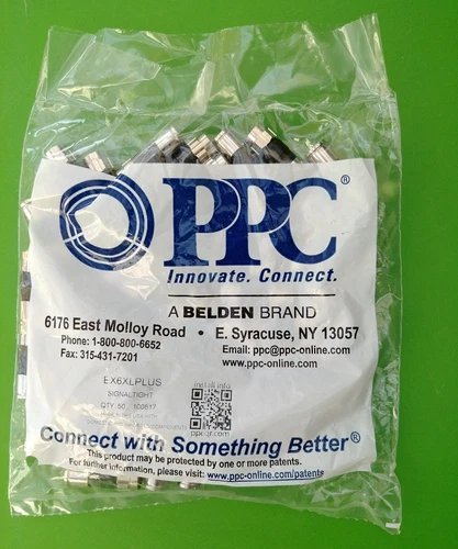Herramienta para poner conectores rg6 y BNC y otros dispositivos de se Foto 7320987-5.jpg