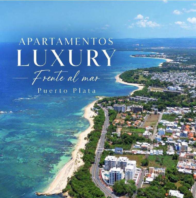 APARTAMENTOS FRENTE AL MAR Foto 7321000-1.jpg