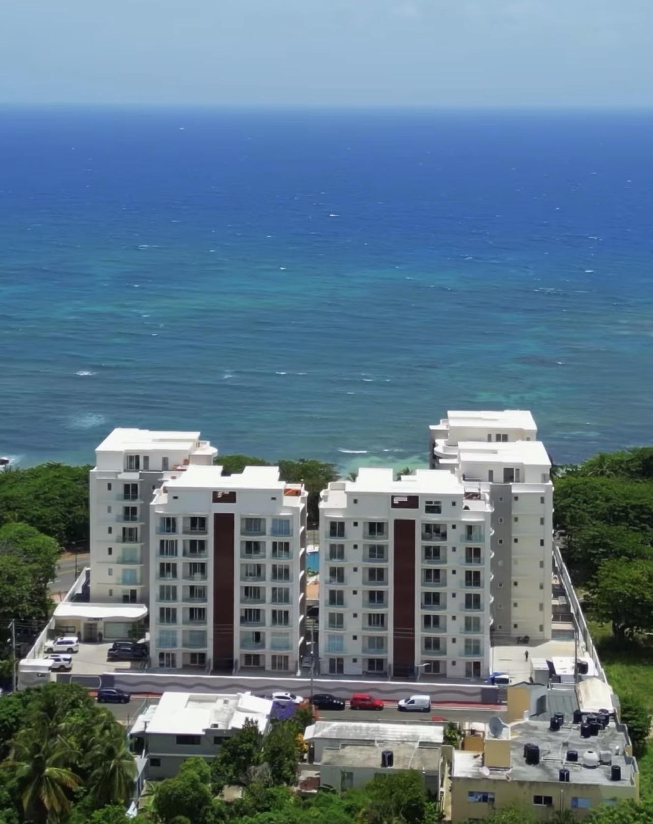 APARTAMENTOS FRENTE AL MAR Foto 7321000-2.jpg