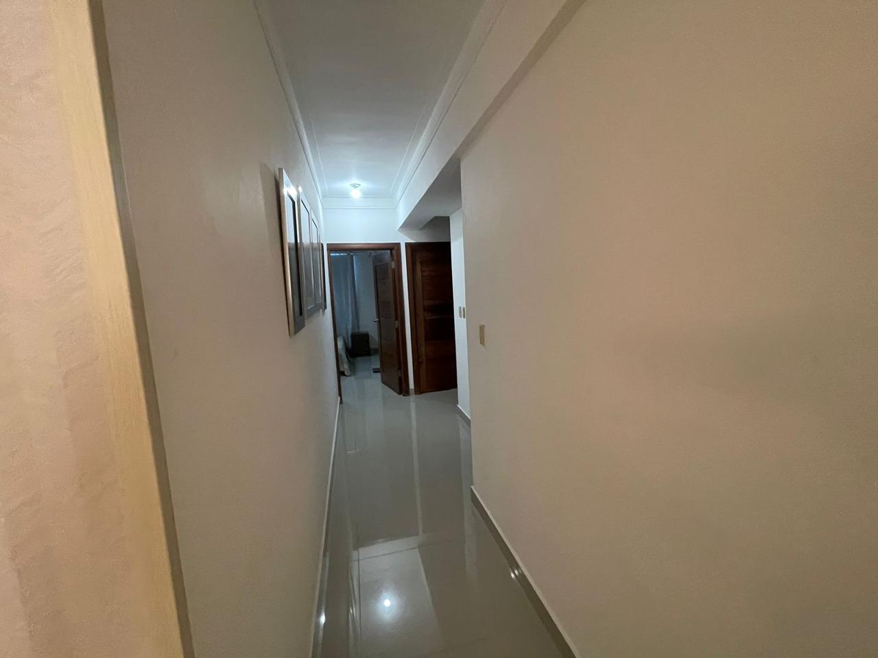 2do nivel con terraza en jardines del sur Foto 7321001-13.jpg