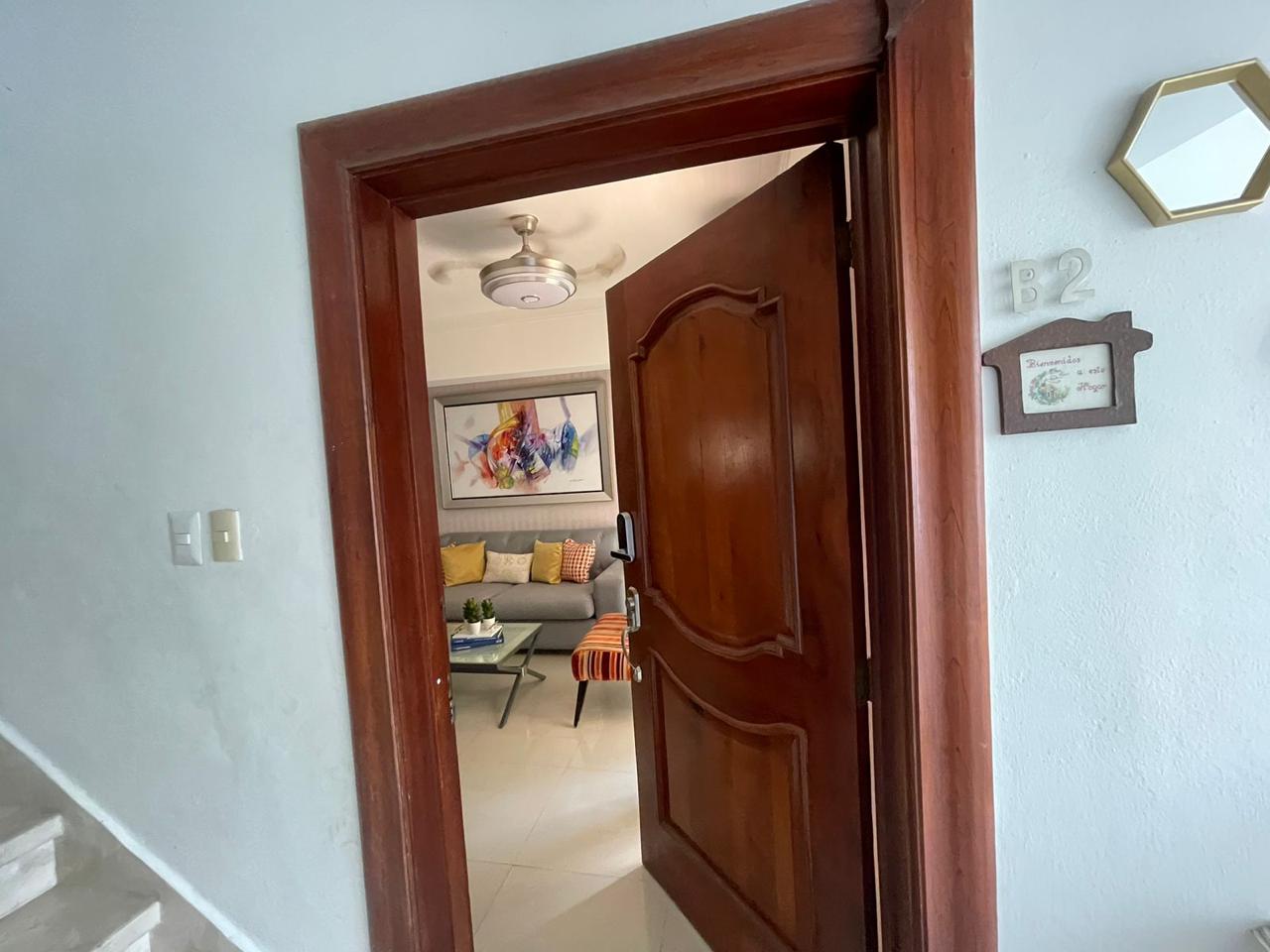 2do nivel con terraza en jardines del sur Foto 7321001-15.jpg