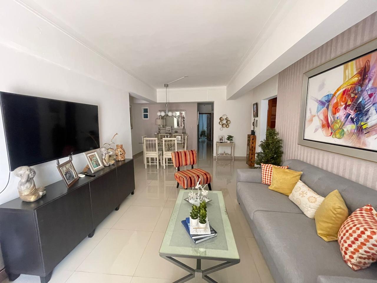 2do nivel con terraza en jardines del sur Foto 7321001-4.jpg