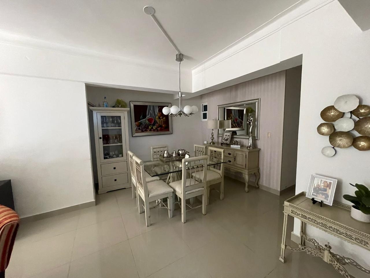 2do nivel con terraza en jardines del sur Foto 7321001-5.jpg