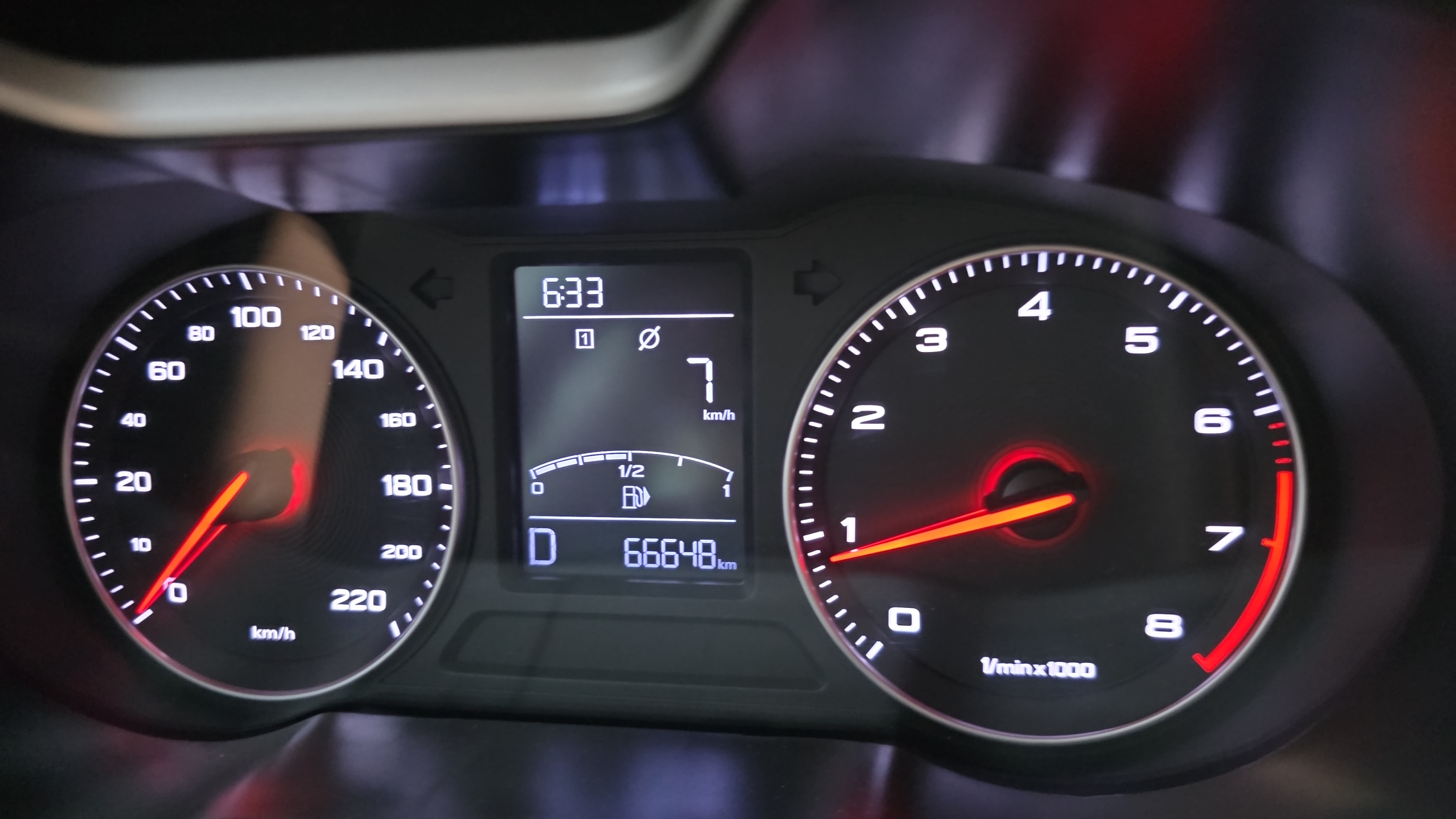Jeepeta MG ZS AZUL 2019 Foto 7321004-3.jpg