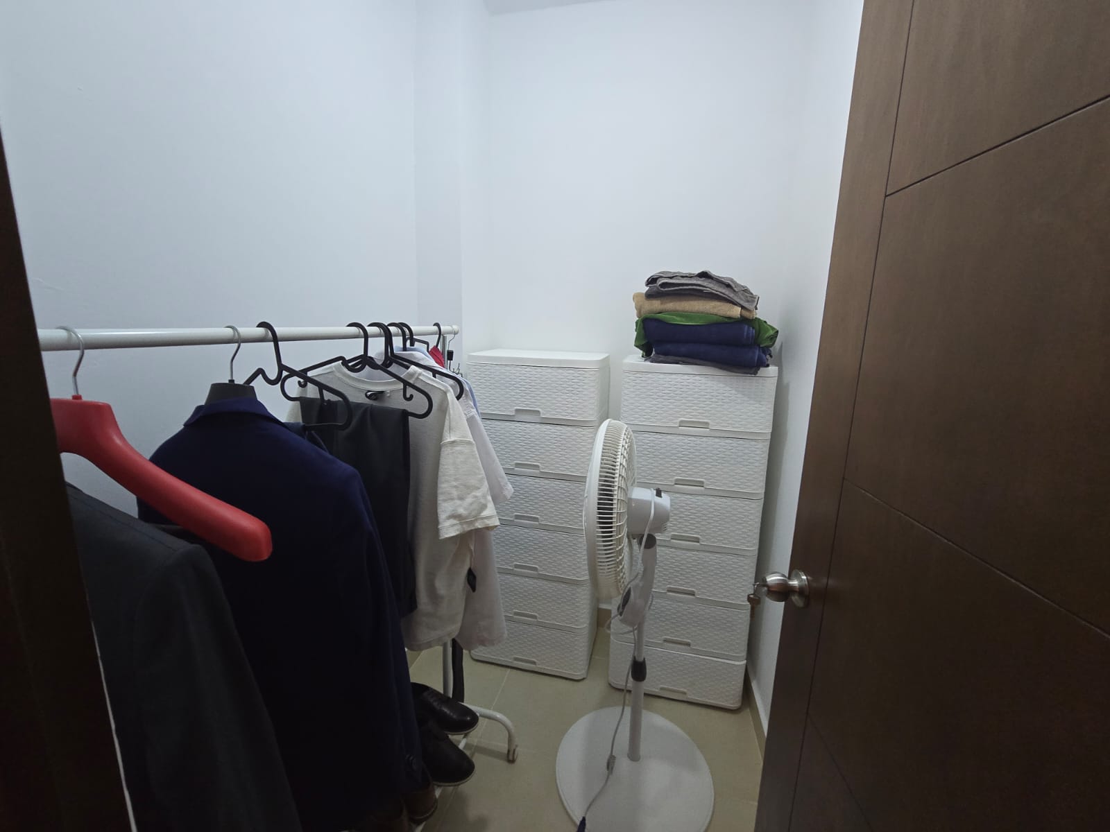 Apartamento en Jacobo Majluta 2do nivel Terrazas del Arroyo   Foto 7321014-2.jpg