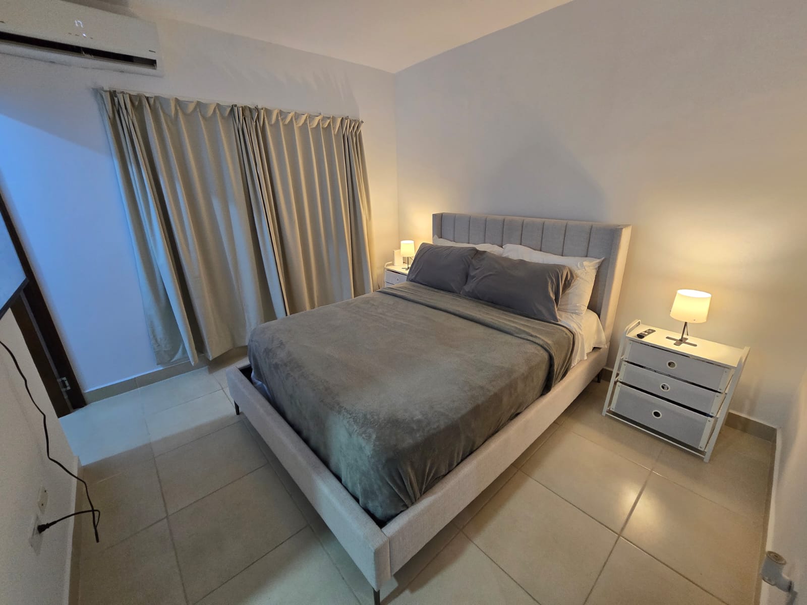 Apartamento en Jacobo Majluta 2do nivel Terrazas del Arroyo   Foto 7321014-3.jpg