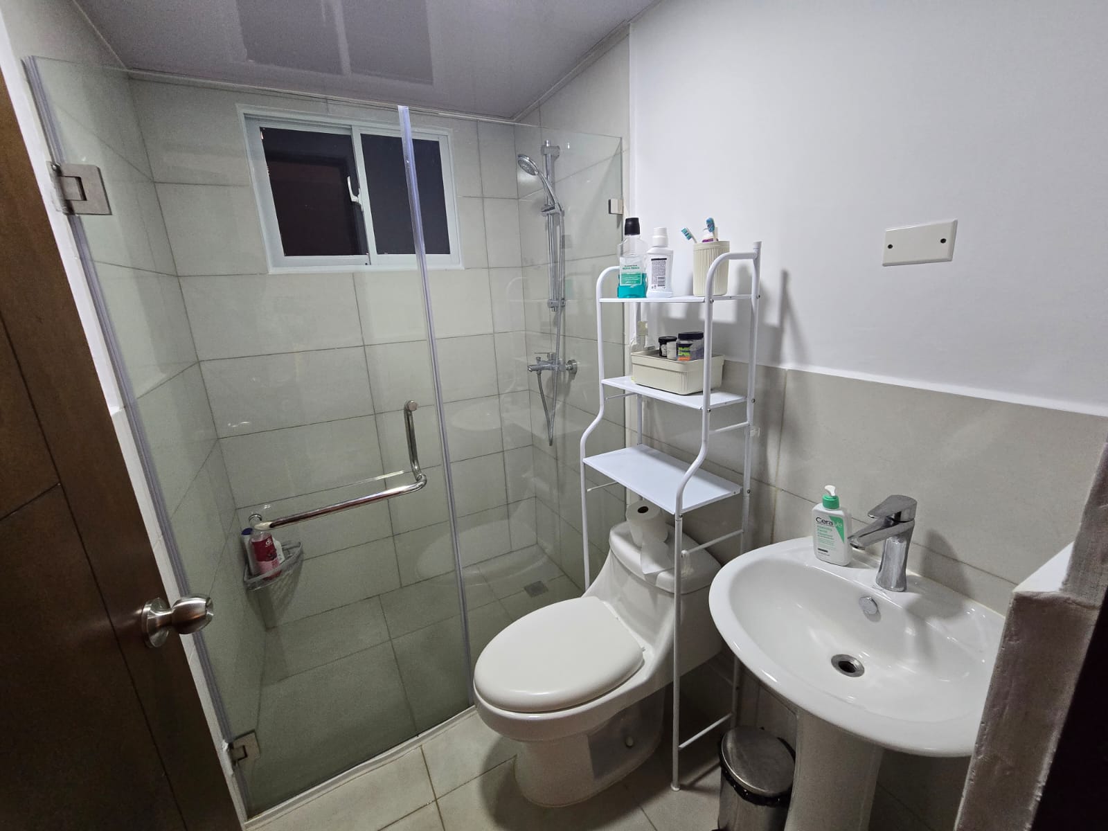 Apartamento en Jacobo Majluta 2do nivel Terrazas del Arroyo   Foto 7321014-4.jpg