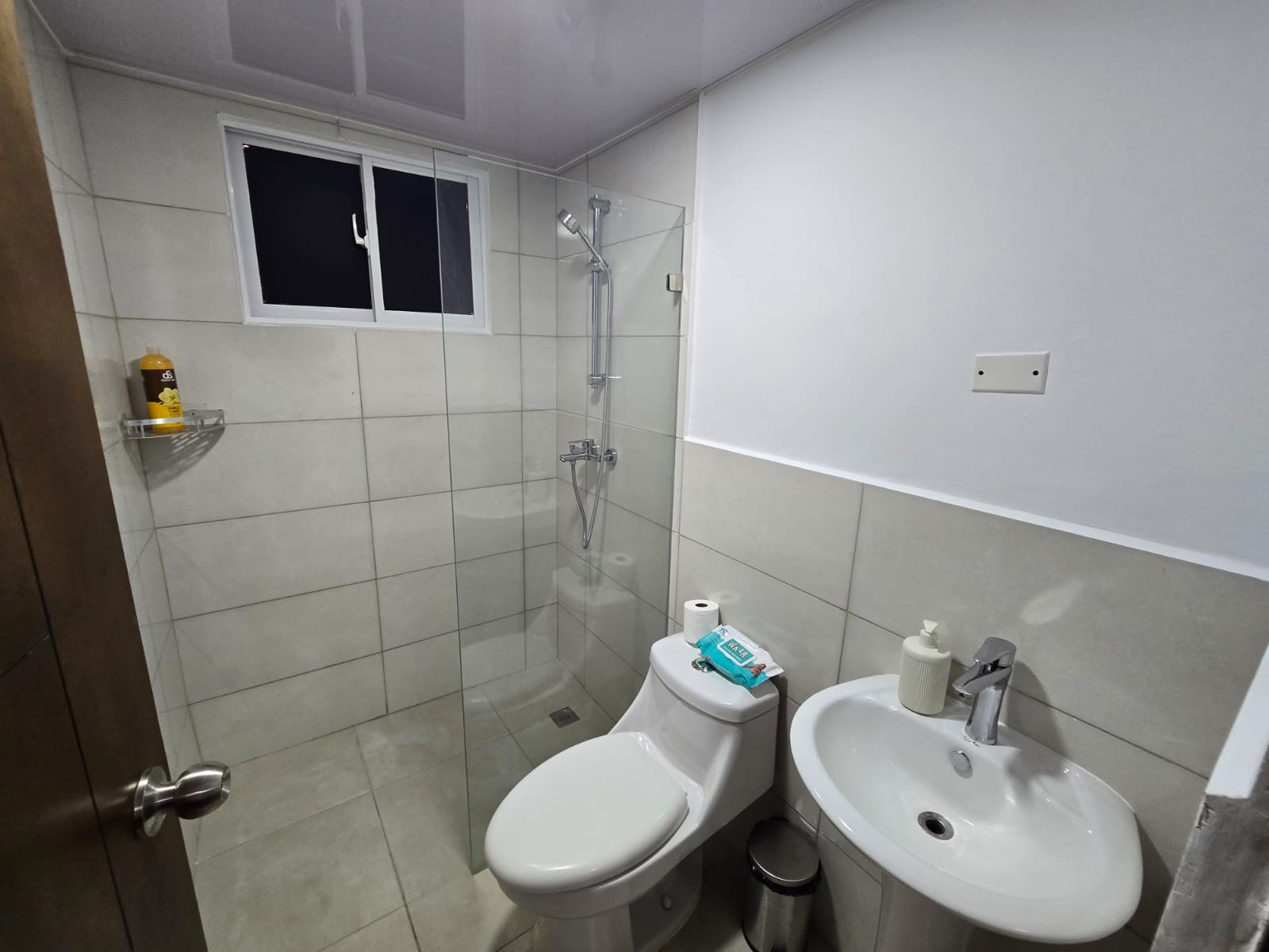 Apartamento en Jacobo Majluta 2do nivel Terrazas del Arroyo   Foto 7321014-7.jpg