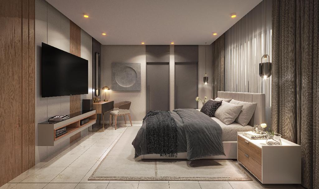 Venta de apartamento de Lujo en Evaristo Morales Foto 7321016-3.jpg