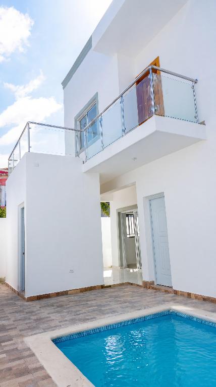 VILLA EN VENTA PUERTO PLATA Foto 7321017-2.jpg