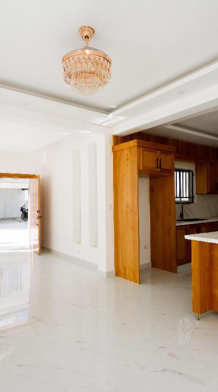 VILLA EN VENTA PUERTO PLATA Foto 7321017-5.jpg