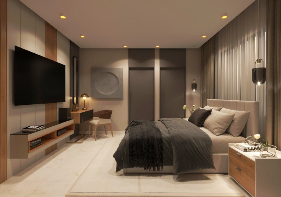 Venta de apartamento de Lujo en Evaristo Morales Foto 7321018-9.jpg
