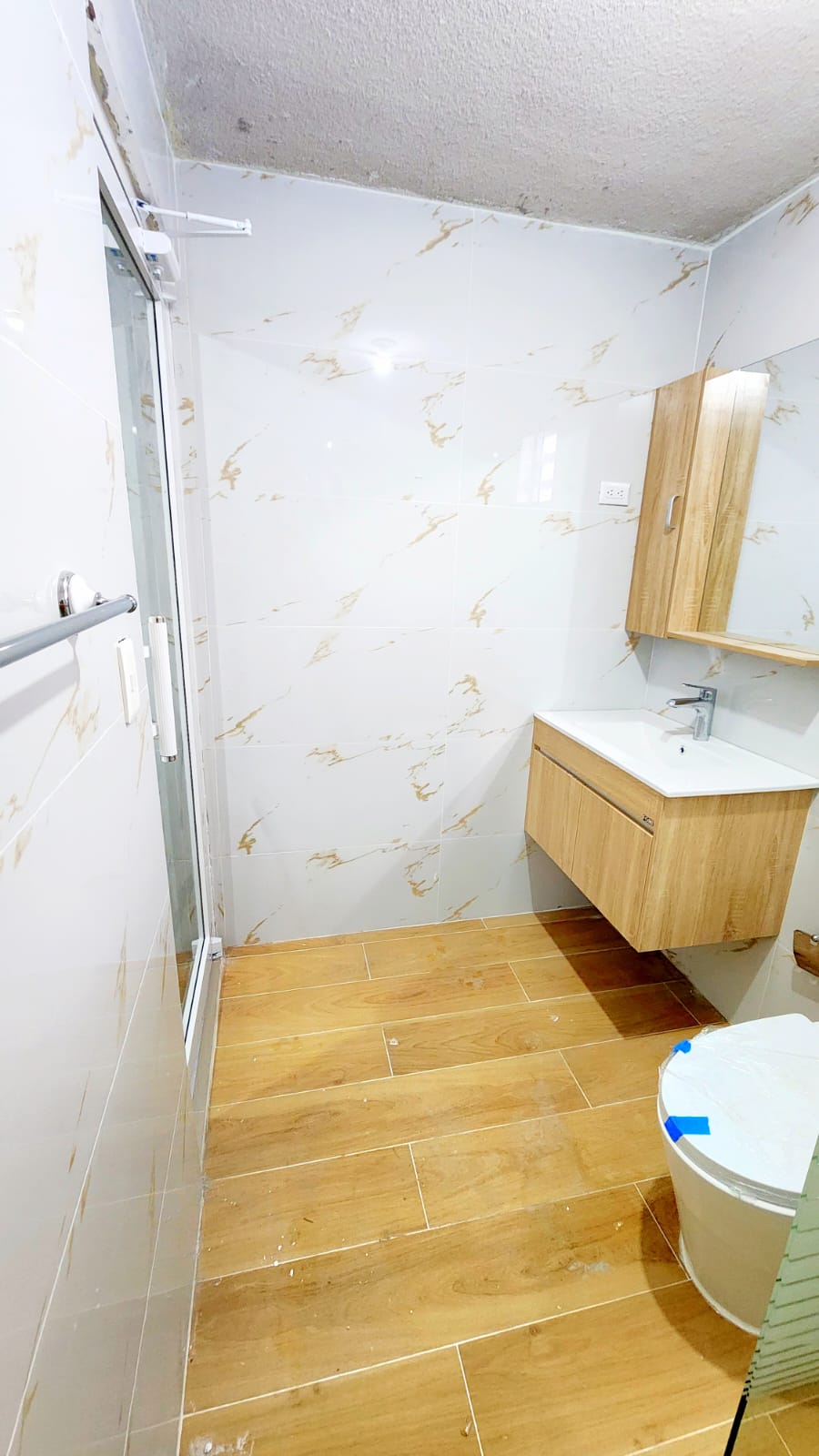 Renta de Casa Residencial o empresa en Av Independencia Alquiler Foto 7321021-10.jpg