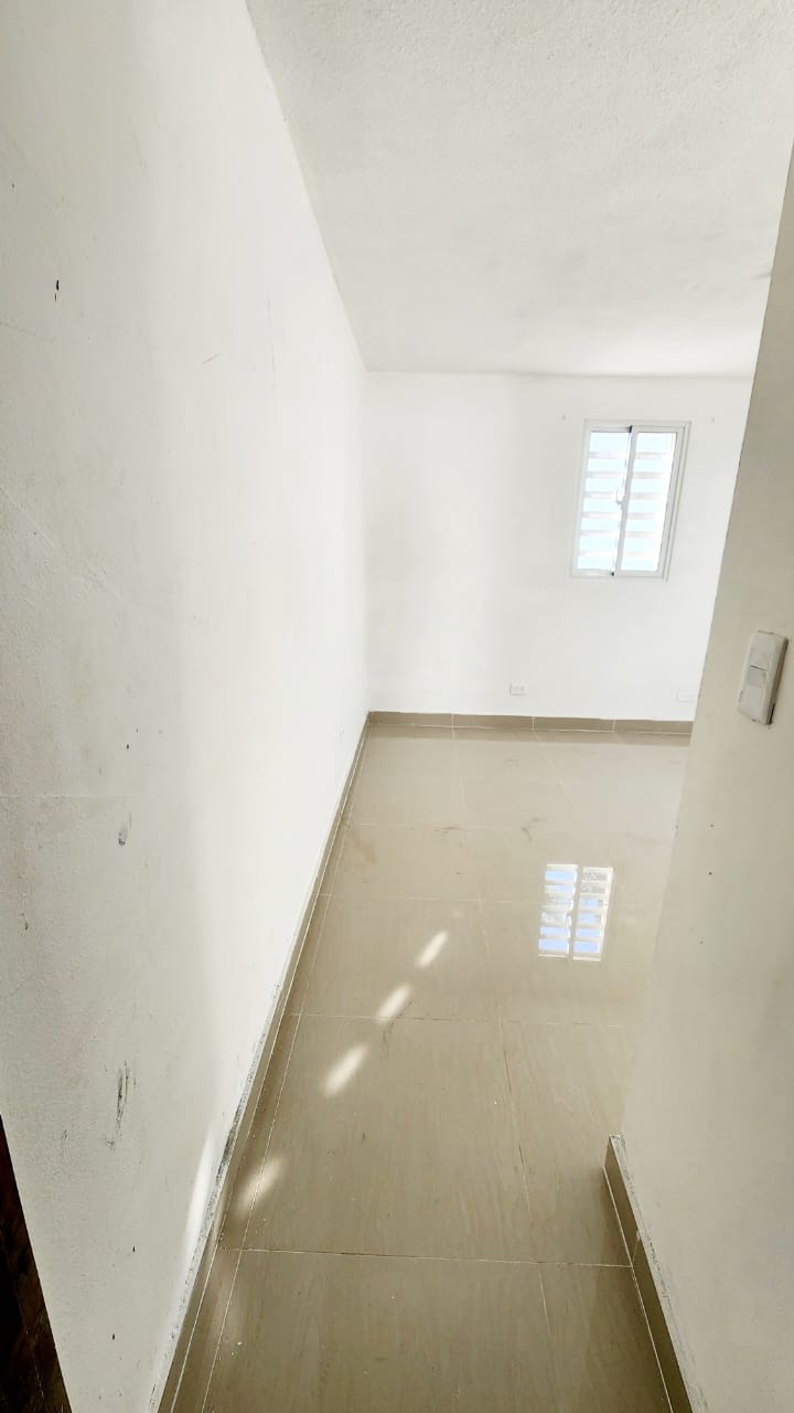 Renta de Casa Residencial o empresa en Av Independencia Alquiler Foto 7321021-13.jpg