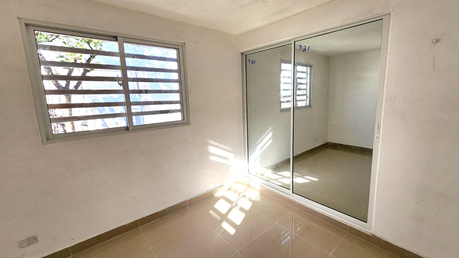 Renta de Casa Residencial o empresa en Av Independencia Alquiler Foto 7321021-14.jpg