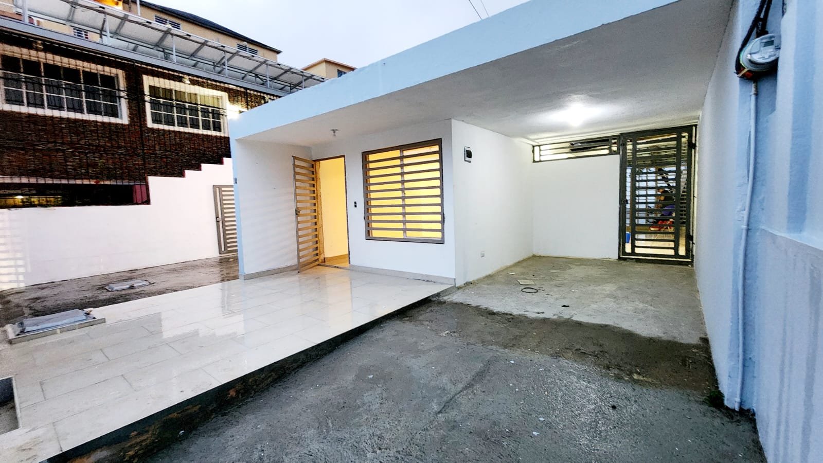 Renta de Casa Residencial o empresa en Av Independencia Alquiler Foto 7321021-6.jpg