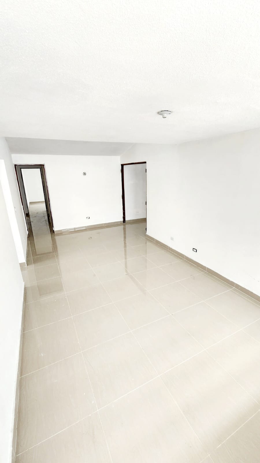 Renta de Casa Residencial o empresa en Av Independencia Alquiler Foto 7321021-8.jpg