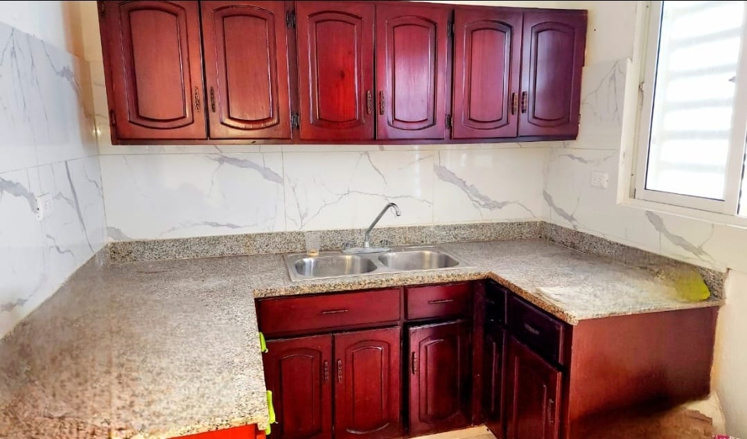 Renta de Casa Residencial o empresa en Av Independencia Alquiler Foto 7321021-9.jpg