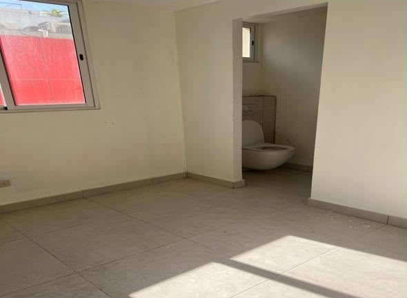Céntrico Apartamento en Piantini - Frente a Plaza Capuccino Foto 7321025-2.jpg