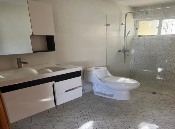 Céntrico Apartamento en Piantini - Frente a Plaza Capuccino Foto 7321025-3.jpg