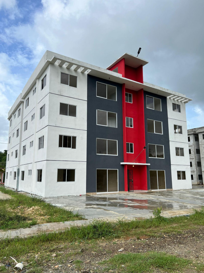 APARTAMENTOS  EN VENTA  PALMA REAL SANTO DOMINGO OESTE Foto 7321026-1.jpg