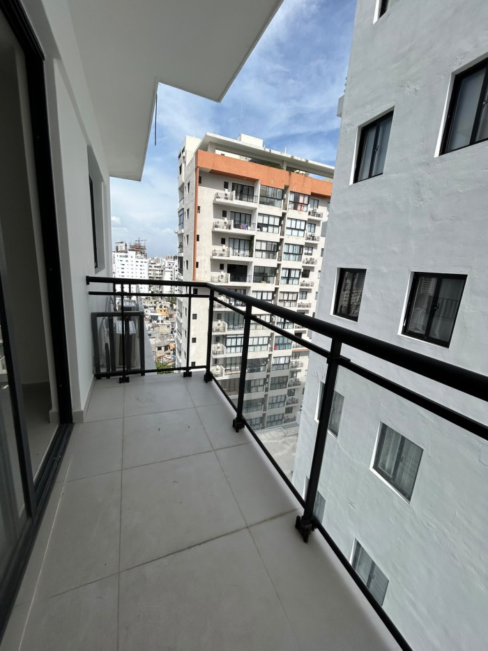 APARTAMENTOS  EN VENTA  PALMA REAL SANTO DOMINGO OESTE Foto 7321026-11.jpg