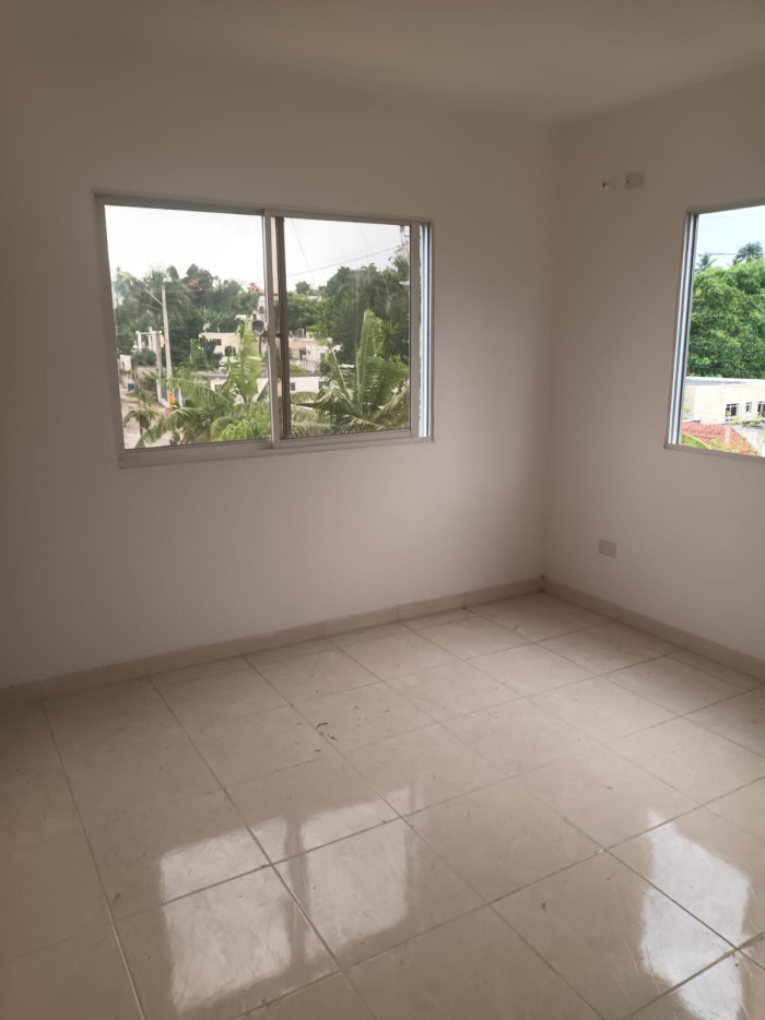 APARTAMENTOS  EN VENTA  PALMA REAL SANTO DOMINGO OESTE Foto 7321026-12.jpg