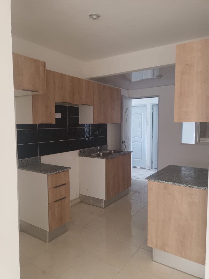 APARTAMENTOS  EN VENTA  PALMA REAL SANTO DOMINGO OESTE Foto 7321026-13.jpg