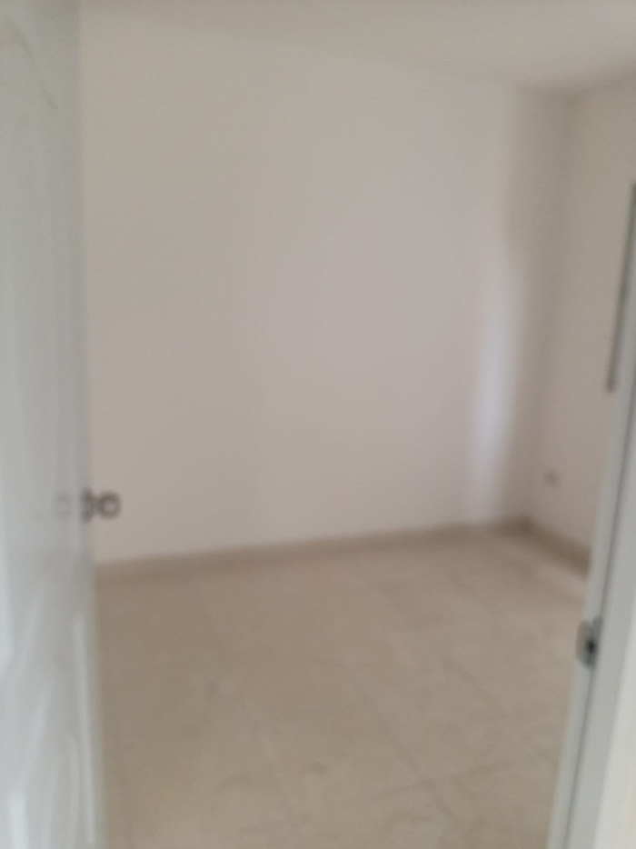 APARTAMENTOS  EN VENTA  PALMA REAL SANTO DOMINGO OESTE Foto 7321026-2.jpg