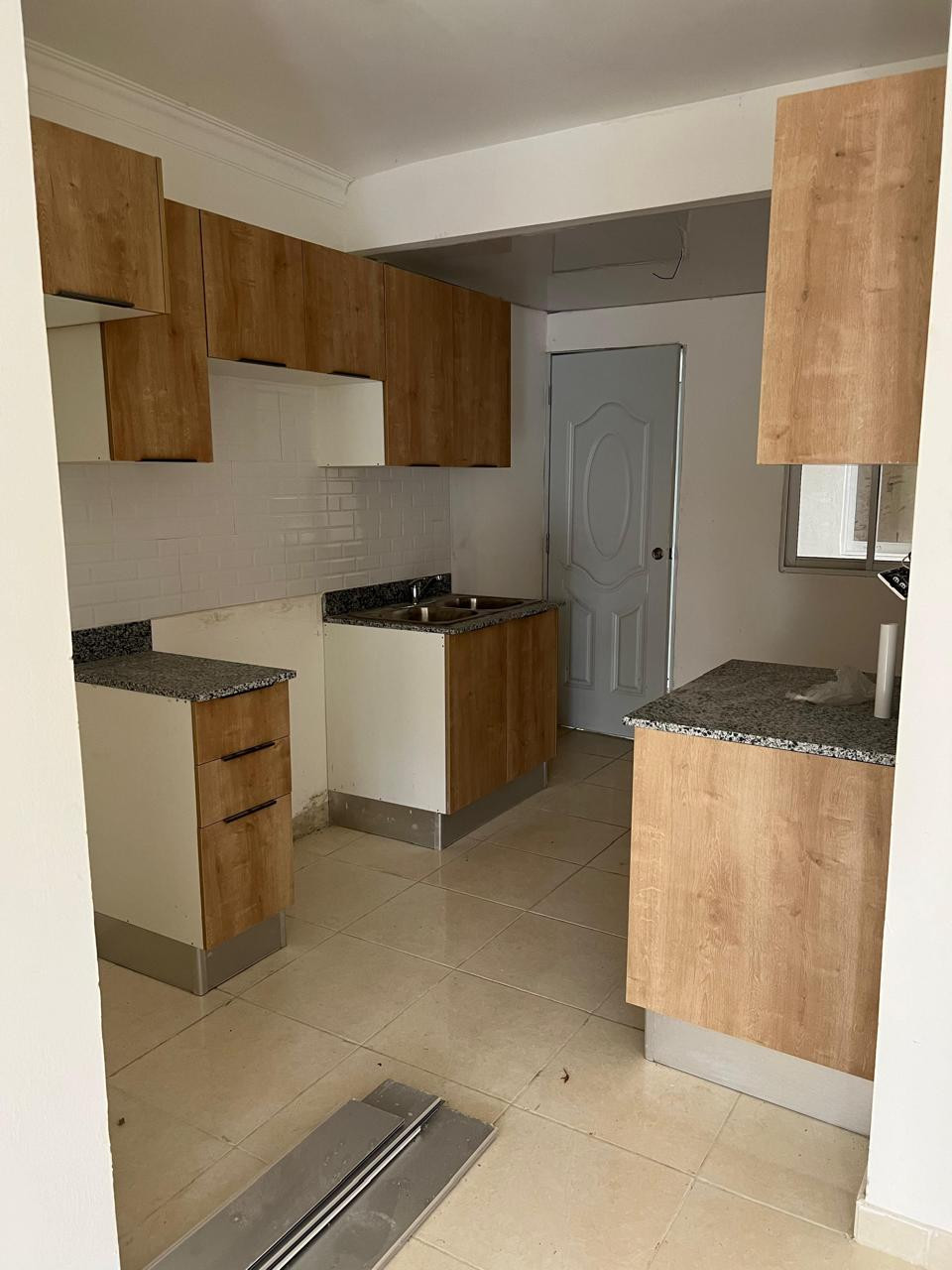 APARTAMENTOS  EN VENTA  PALMA REAL SANTO DOMINGO OESTE Foto 7321026-3.jpg