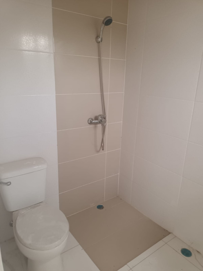 APARTAMENTOS  EN VENTA  PALMA REAL SANTO DOMINGO OESTE Foto 7321026-4.jpg