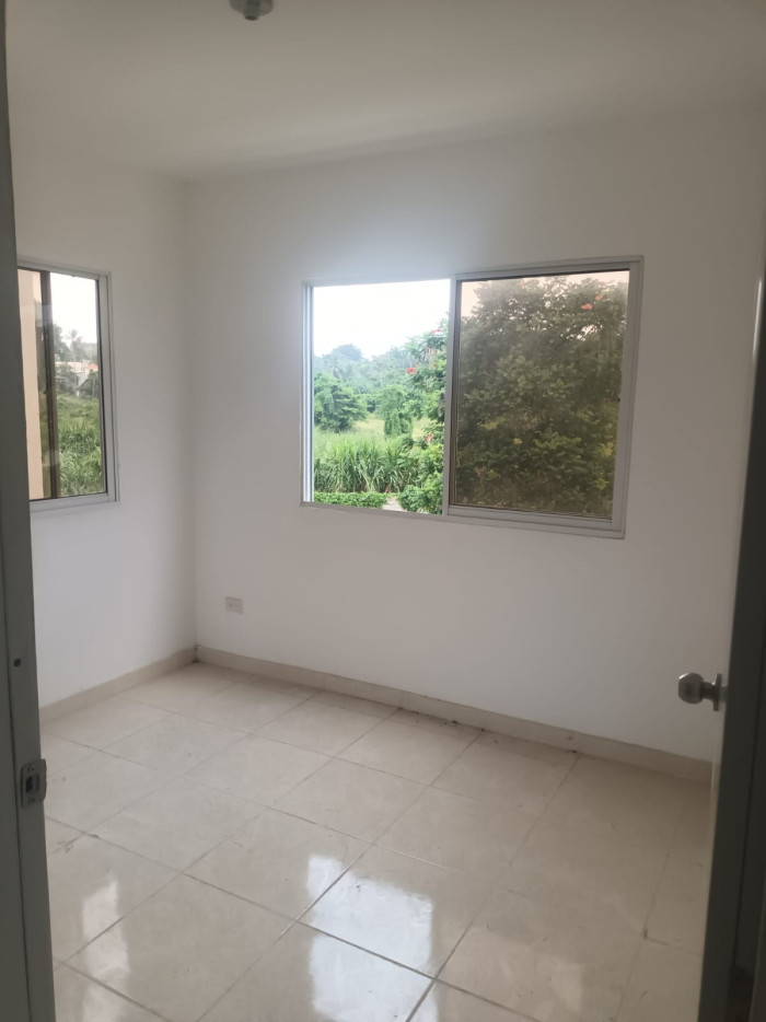 APARTAMENTOS  EN VENTA  PALMA REAL SANTO DOMINGO OESTE Foto 7321026-5.jpg