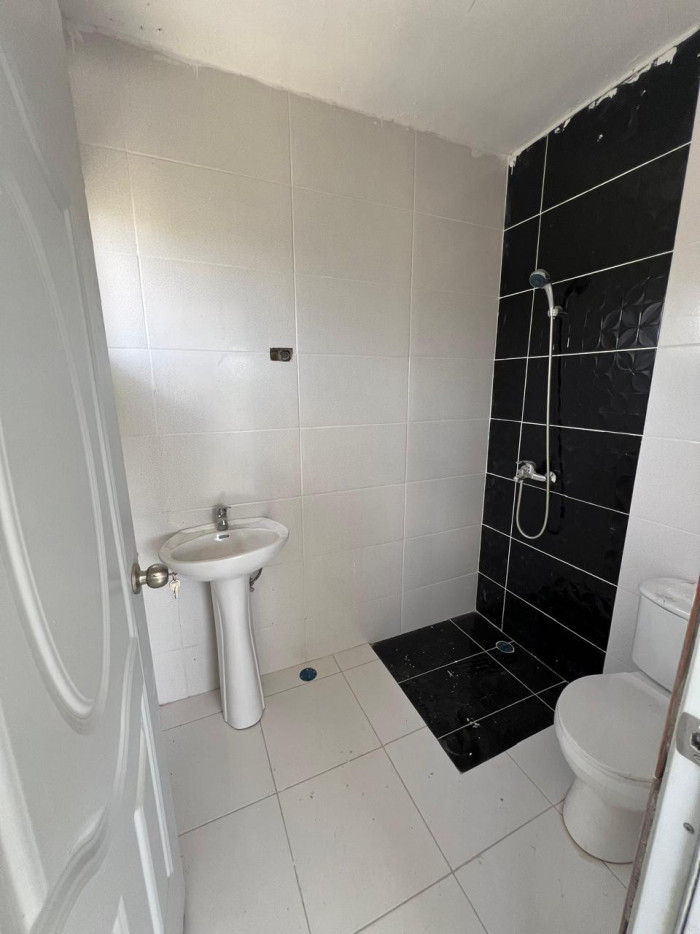 APARTAMENTOS  EN VENTA  PALMA REAL SANTO DOMINGO OESTE Foto 7321026-6.jpg
