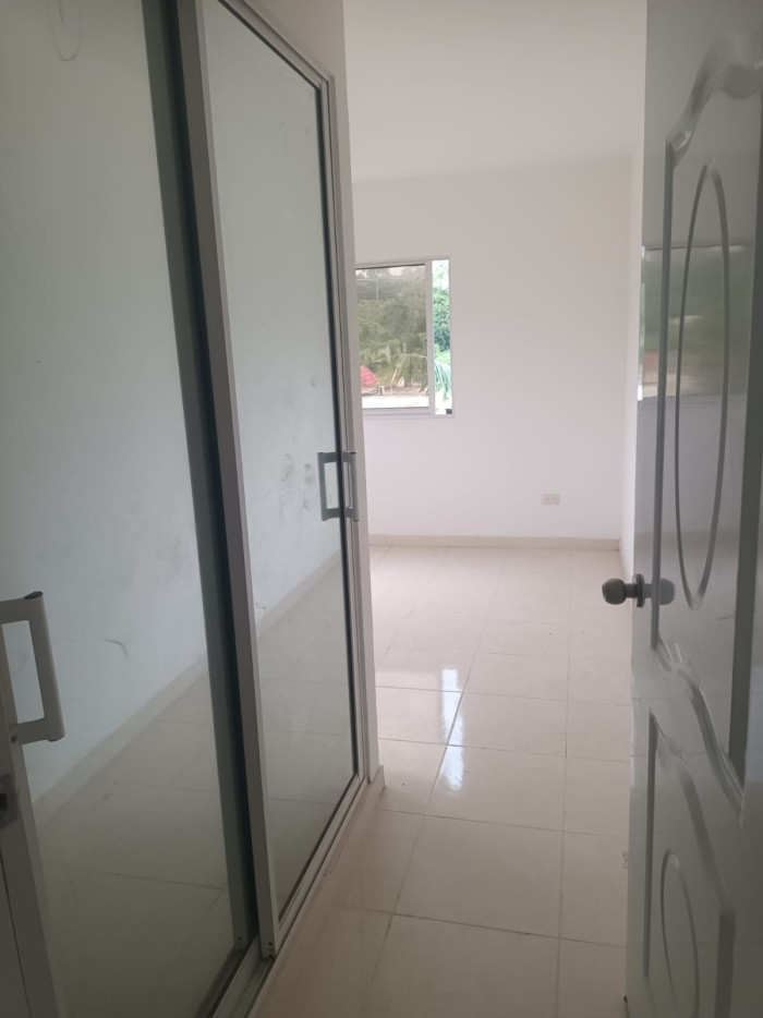 APARTAMENTOS  EN VENTA  PALMA REAL SANTO DOMINGO OESTE Foto 7321026-9.jpg